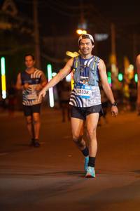 BIB: 
                            <button type="button" onclick="openModal(24269030)" class="btn btn-primary btn-sm float-right btn-popup" data-toggle="modal" data-target=".modal-high-quality">
                        <i class="fas fa-shopping-cart"></i> Add to Cart
                    </button>
                                            <button type="button" onclick="isThisMe(24269030, true)" class="btn btn-success btn-sm float-right btn-popup btn-isme hidden" data-toggle="tooltip" data-placement="bottom" title="นี่คือรูปของคุณใช่ไหม คลิกที่นี่เพื่อเอาเข้าอัลบั้ม">
                        <i class="fas fa-plus"></i> Add to album
                    </button>
                    <button type="button" onclick="isThisMe(24269030, false)" class="btn btn-warning btn-sm float-right btn-popup btn-isnotme hidden">
                        <i class="fas fa-ban"></i> Remove from album
                    </button>